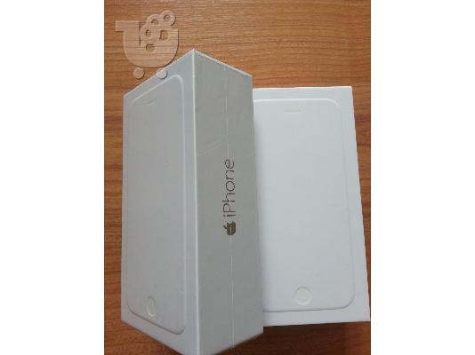 Προς πώληση Νέα ξεκλείδωτη Apple iPhone 6 16gb